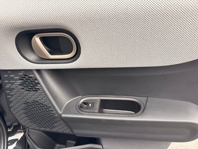 2025 MINI Hardtop 4 Door Cooper S