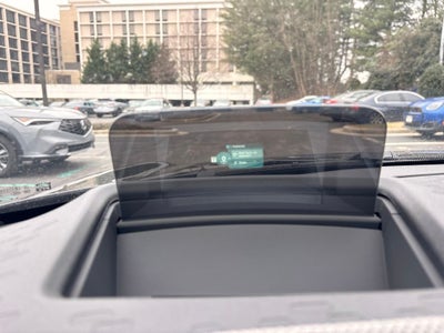 2025 MINI Hardtop 4 Door Cooper S