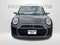 2026 MINI Hardtop 4 Door Cooper S
