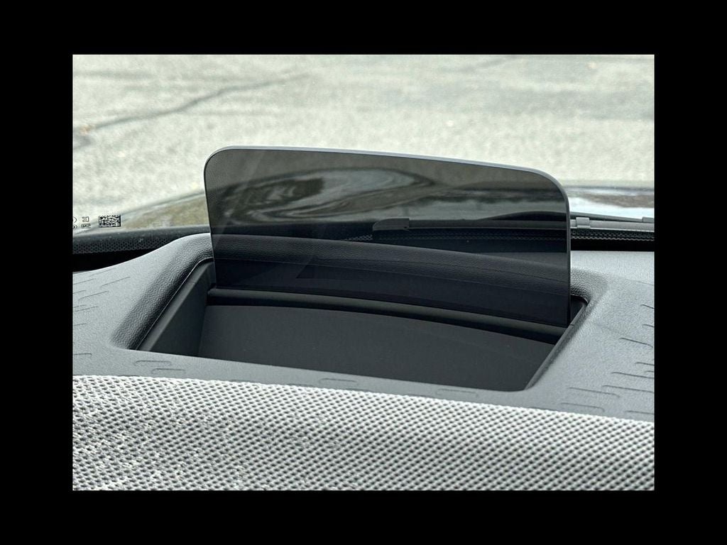 2026 MINI Hardtop 4 Door Cooper S