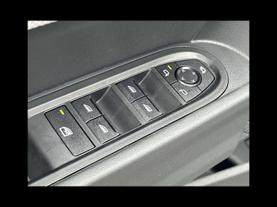 2026 MINI Hardtop 4 Door Cooper S