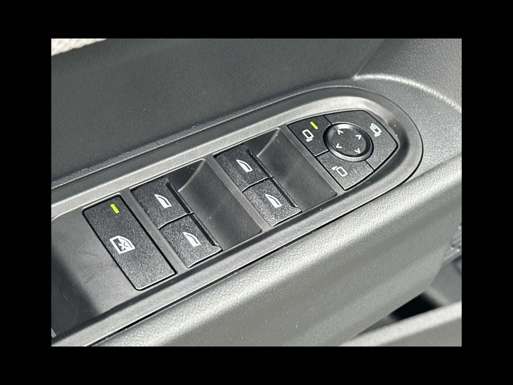 2026 MINI Hardtop 4 Door Cooper S