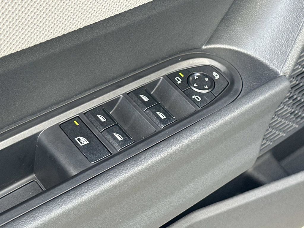 2026 MINI Cooper S Iconic Hardtop 4 Door