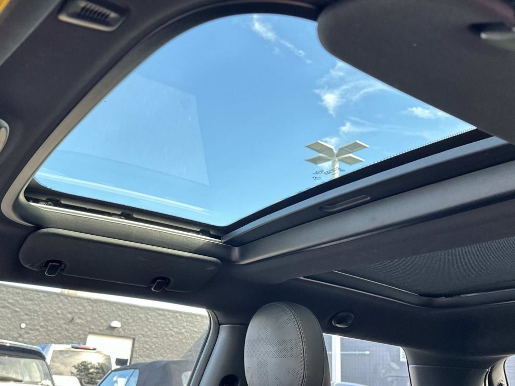 2022 MINI Hardtop 2 Door John Cooper Works