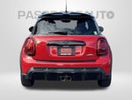 2022 MINI Hardtop 2 Door John Cooper Works