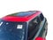2024 MINI John Cooper Works Iconic 2 Door