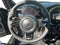 2024 MINI John Cooper Works Iconic 2 Door
