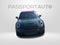 2024 MINI John Cooper Works Iconic 2 Door