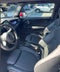 2023 MINI John Cooper Works Signature