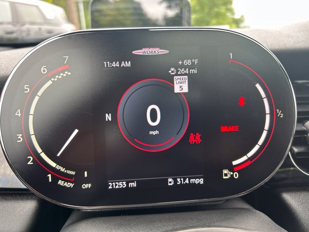 Photo 31