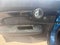 2022 MINI Clubman John Cooper Works ALL4