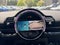 2022 MINI Clubman John Cooper Works ALL4