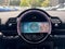 2022 MINI Clubman John Cooper Works ALL4