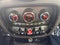 2022 MINI Clubman John Cooper Works ALL4