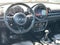 2017 MINI Cooper Clubman