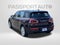 2017 MINI Cooper Clubman