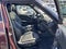 2017 MINI Cooper Clubman