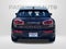 2017 MINI Cooper Clubman