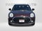 2017 MINI Cooper Clubman