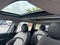2017 MINI Cooper S Clubman