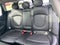 2017 MINI Cooper S Clubman