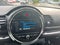 2017 MINI Cooper S Clubman