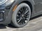 2020 MINI Cooper S Clubman Signature