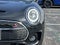 2020 MINI Cooper S Clubman Signature