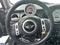 2004 MINI Cooper S 2 Door