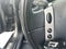2004 MINI Cooper S 2 Door