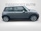 2004 MINI Cooper S 2 Door