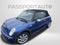 2008 MINI Cooper S Base