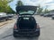 2012 MINI Cooper S Base Hardtop 2 Door