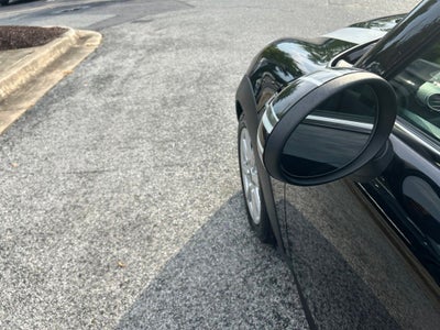 2012 MINI Cooper S Base Hardtop 2 Door
