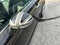 2012 MINI Cooper S Base Hardtop 2 Door