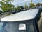 2012 MINI Cooper S Base Hardtop 2 Door