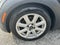 2012 MINI Cooper S Base Hardtop 2 Door