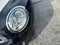 2012 MINI Cooper S Base Hardtop 2 Door