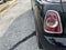2012 MINI Cooper S Base Hardtop 2 Door