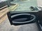 2012 MINI Cooper S Base Hardtop 2 Door