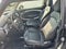 2012 MINI Cooper S Base Hardtop 2 Door
