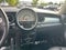 2012 MINI Cooper S Base Hardtop 2 Door