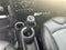 2012 MINI Cooper S Base Hardtop 2 Door
