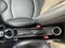 2012 MINI Cooper S Base Hardtop 2 Door