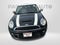 2012 MINI Cooper S Base Hardtop 2 Door