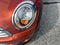 2014 MINI Cooper Base Roadster