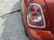 2014 MINI Cooper Base Roadster
