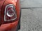 2014 MINI Cooper Base Roadster