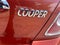 2014 MINI Cooper Base Roadster