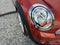 2014 MINI Cooper Base Roadster